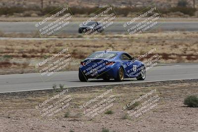 media/Mar-15-2025-Speed Ventures (Sat) [[5bdb41c541]]/Black group/session 4/